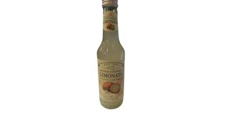 LIMONATA TOMARCHIO