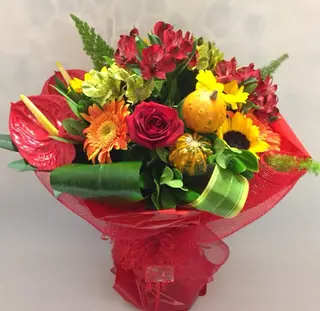 Bouquet Monamour
