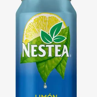 Nestea 33 cl 
