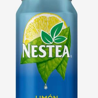 Nestea 33 cl 