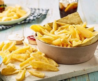 PATATE DIPPY (15661)