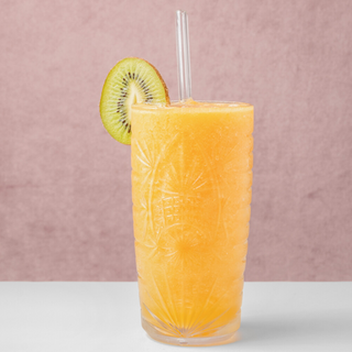 Smoothie Squeeze Nature