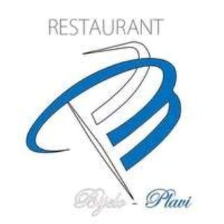 Vješalica sa žara i pomfrit