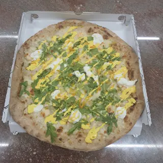 Golosa