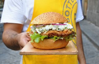 Cranci Chicchen Delacs