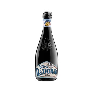 Baladin Nazionale (33 cl.)