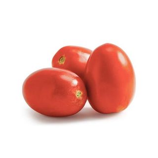 Tomate Pera (1 Kg.)