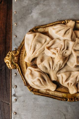 Свинина-яловичина (85г/1шт)