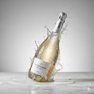 Chardonnay