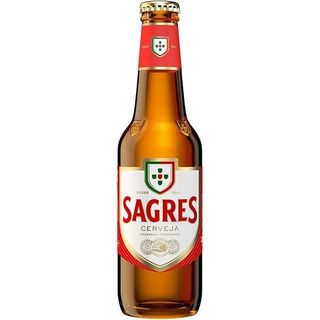 Sagres