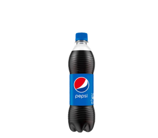 Pepsi 330ml