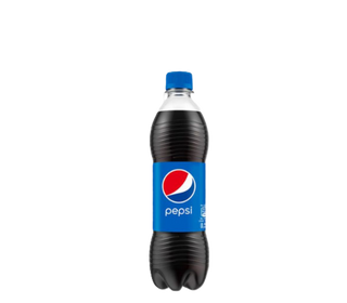 Pepsi 330ml