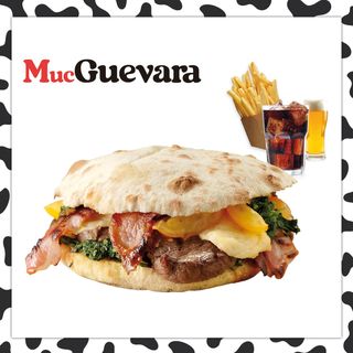 MucGuevara 