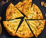 მეგრული ხაჭაპური