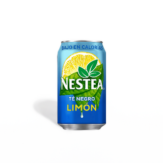 Nestea
