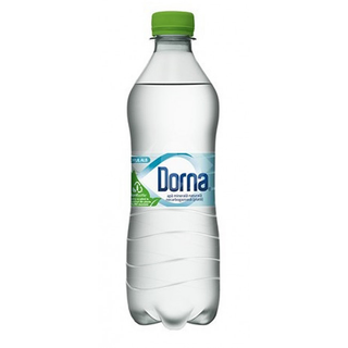 Apa plata