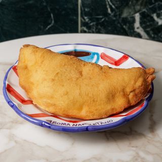 Calzone