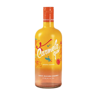 Carmela (460 ml.)