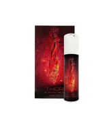 Estimulante Nuei Thor Gel De Fuego 50ml
