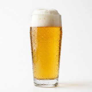 Birra Peroni 66 cl
