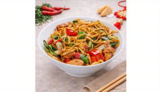 Kwoka z woka 2GO 500ml