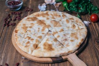 ლობიანი