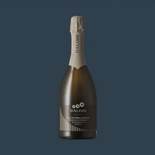 Dalldin VIDORO - Millesimato DRY ( Valdobbiadene Prosecco Superiore D.O.C.G. Spumante Millesimato Dry 2023)