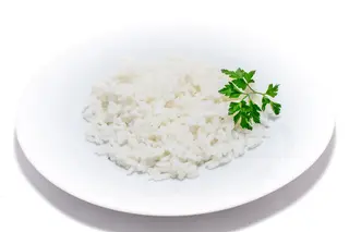 Рис (200г)
