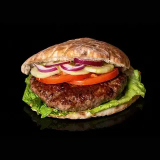 Pljeskavica 300g