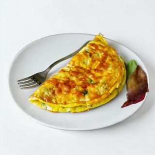 Omelette