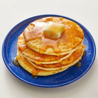 Pancake