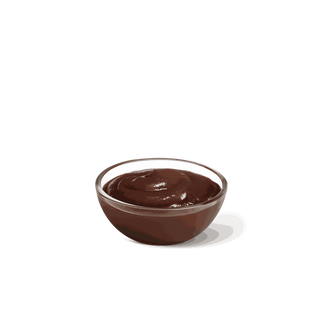 Соус "Барбекю"