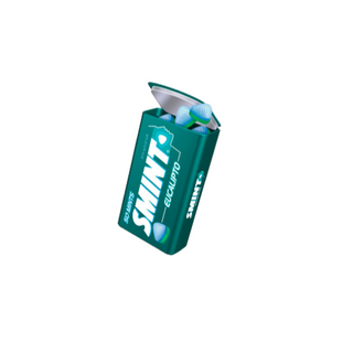 Smint Eucalipto