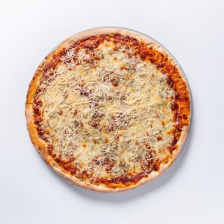 Pizza Monte Carlo 32 cm