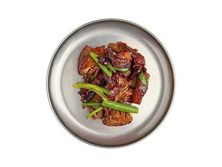 Качка Цзянбао (280g)