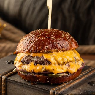 ობელიქს პლიუსის კომბო