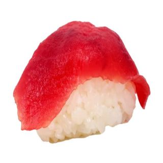 Nigiri De Atún (1 Ud.)