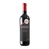 Crveno vino Cabernet 0.75l