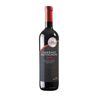 Crveno vino Cabernet 0.75l