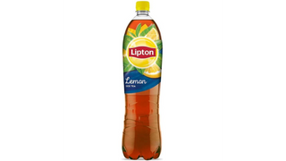 Lipton LEMON 0.5l
