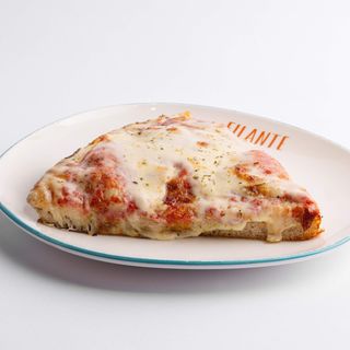 Margherita