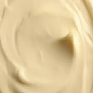 Mayonesa (40 gr)