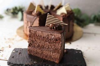 FELIE TORT CIOCOLATA