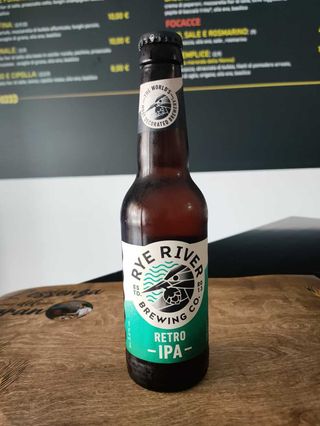 Ipa 33 cl 