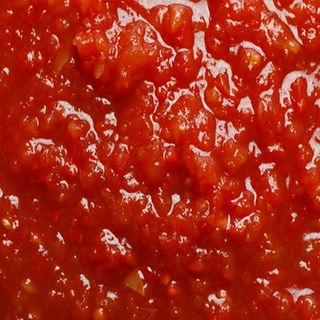 Salsa Picante