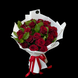 Buchet 23 Trandafiri