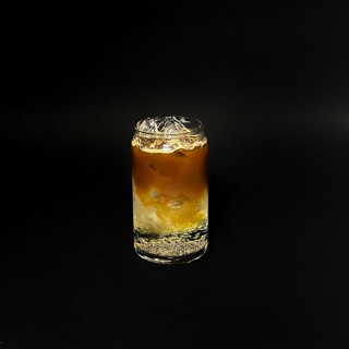 Еспресо Тонік(230мл)