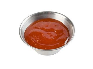 Солодкий Чилі (40g)