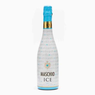 Maschio ice