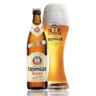 Erdinger 500 ml